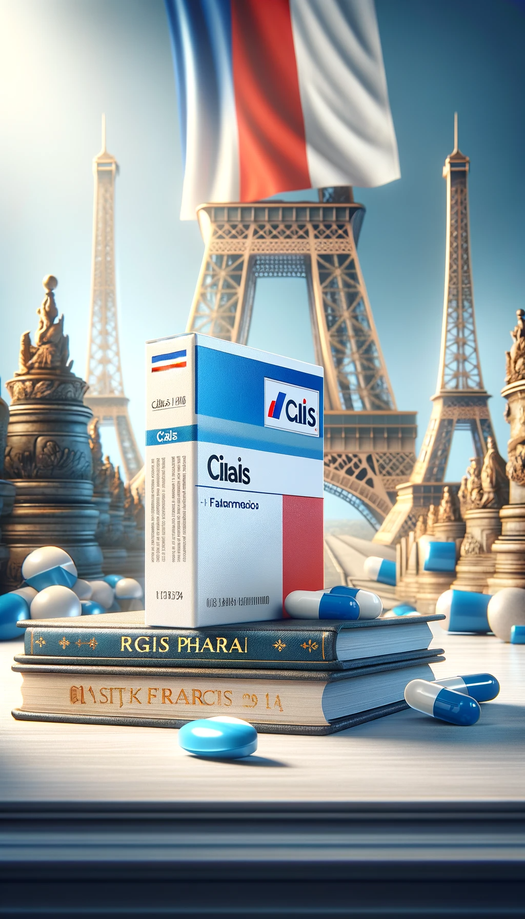 Meilleurs sites pour achat cialis